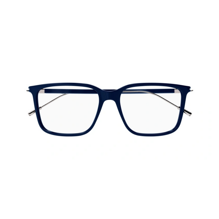 LENTE OFTÁLMICO GUCCI - 0GC002039