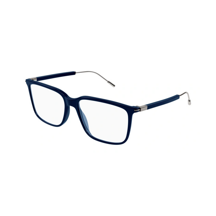 LENTE OFTÁLMICO GUCCI - 0GC002039