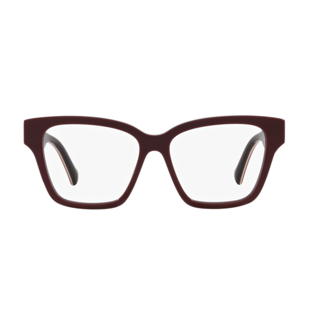 Lentes oftálmicos GUCCI GG13020