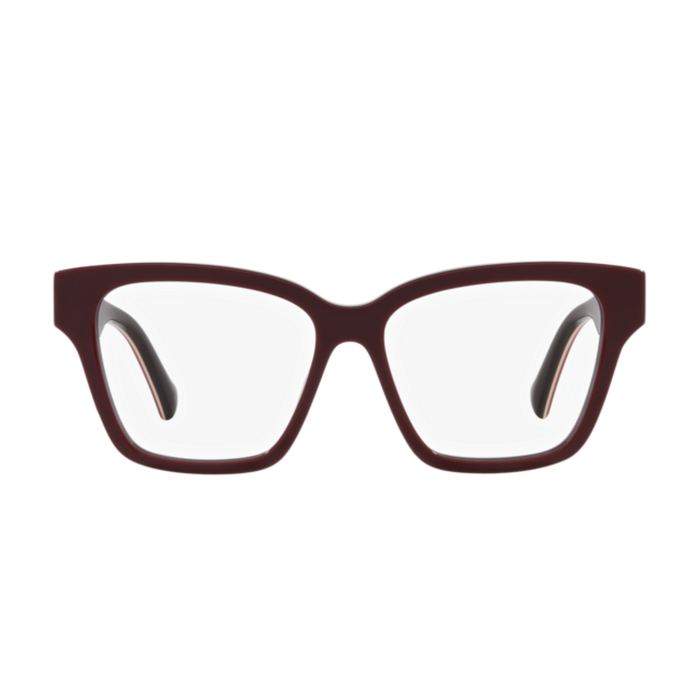 Lentes oftálmicos GUCCI GG13020