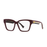 Lentes oftálmicos GUCCI GG13020