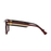 Lentes oftálmicos GUCCI GG13020