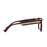 Lentes oftálmicos GUCCI GG13020