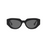 LENTE DE SOL GUCCI - 0GC002107