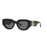 LENTE DE SOL GUCCI - 0GC002107