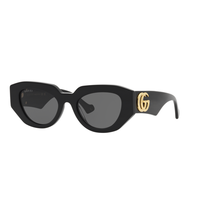 LENTE DE SOL GUCCI - 0GC002107