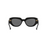 LENTE DE SOL GUCCI - 0GC002107