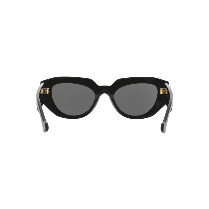 LENTE DE SOL GUCCI - 0GC002107