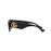 LENTE DE SOL GUCCI - 0GC002107