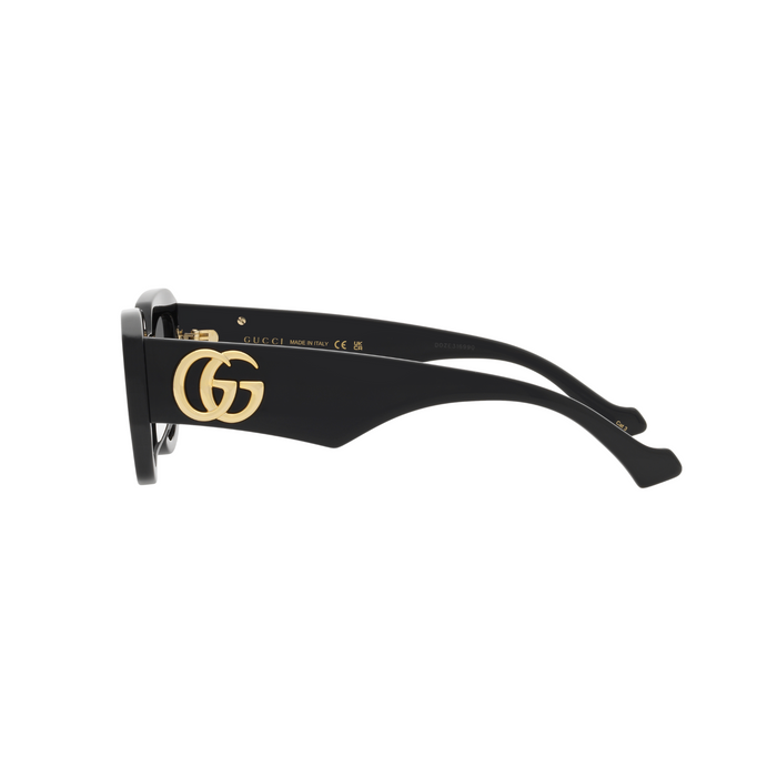 LENTE DE SOL GUCCI - 0GC002107
