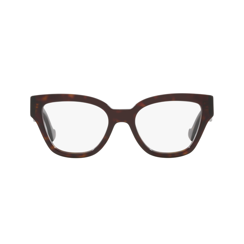 LENTE OFTÁLMICO GUCCI - 0GC002125