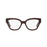 LENTE OFTÁLMICO GUCCI - 0GC002125