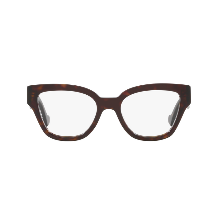 LENTE OFTÁLMICO GUCCI - 0GC002125