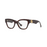 LENTE OFTÁLMICO GUCCI - 0GC002125