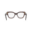 LENTE OFTÁLMICO GUCCI - 0GC002125