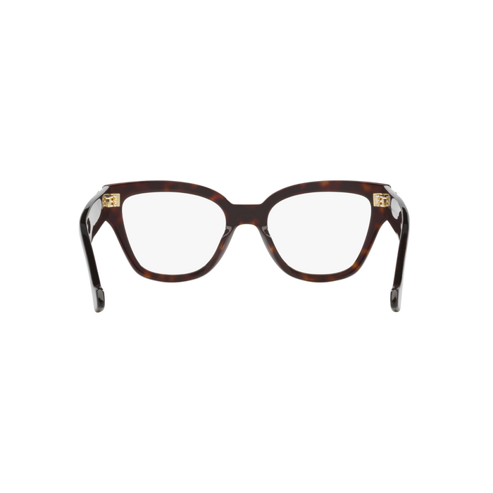 LENTE OFTÁLMICO GUCCI - 0GC002125