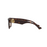 LENTE OFTÁLMICO GUCCI - 0GC002125