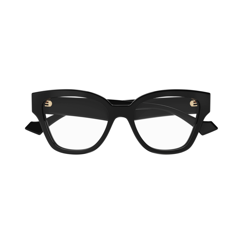 LENTE OFTÁLMICO GUCCI - 0GC002125