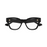 LENTE OFTÁLMICO GUCCI - 0GC002125