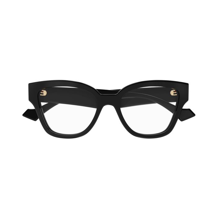 LENTE OFTÁLMICO GUCCI - 0GC002125