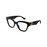 LENTE OFTÁLMICO GUCCI - 0GC002125