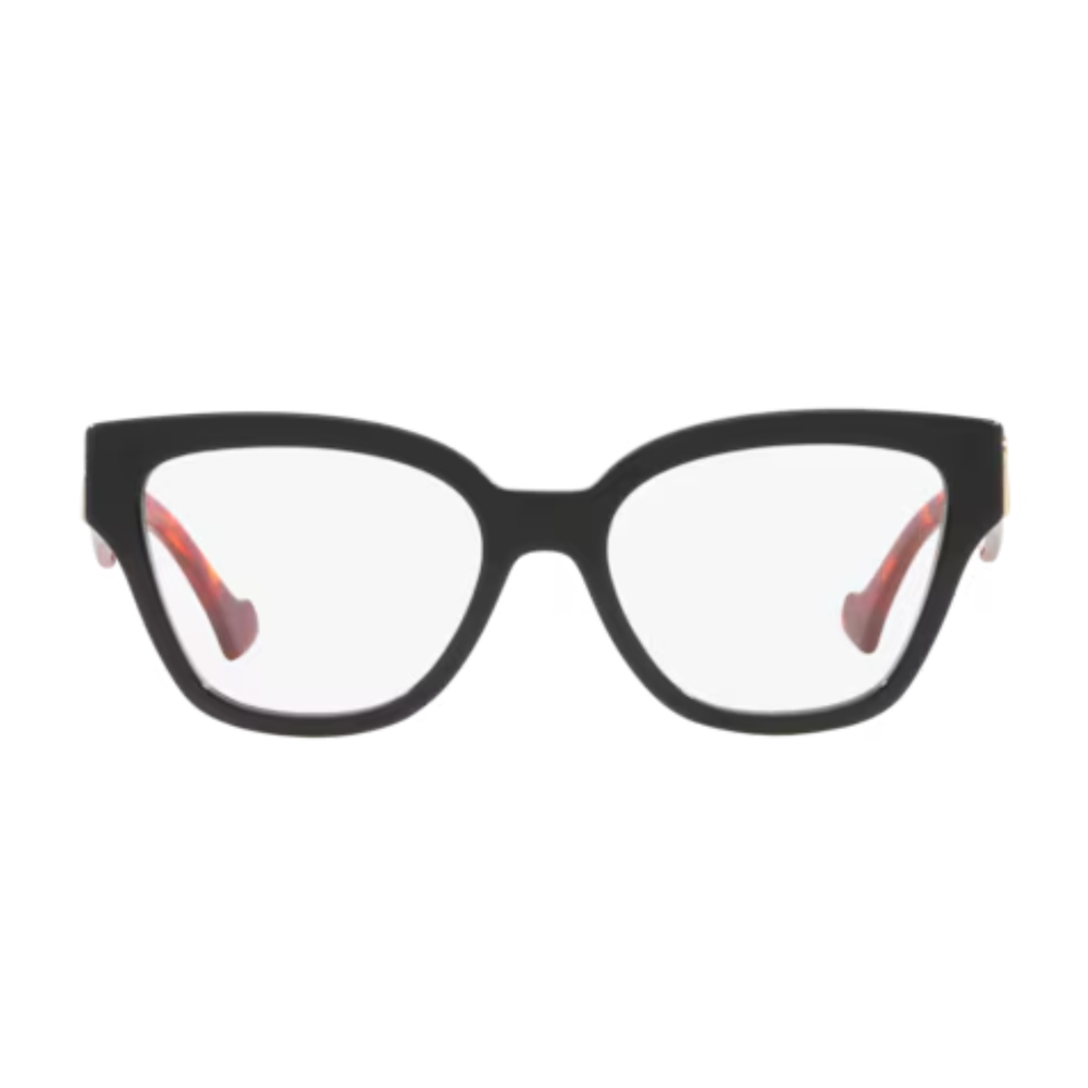 Lentes oftálmicos GUCCI GC002125