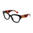 Lentes oftálmicos GUCCI GC002125