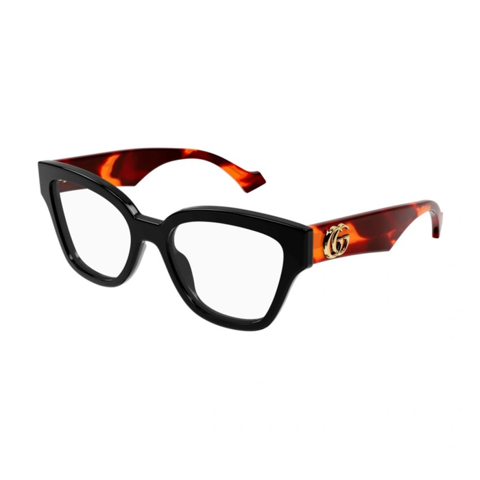 Lentes oftálmicos GUCCI GC002125