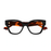 Lentes oftálmicos GUCCI GC002125