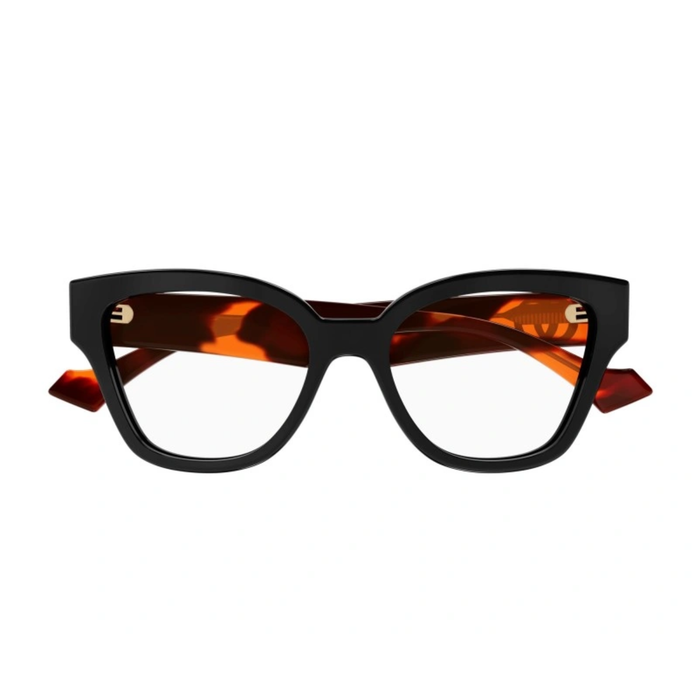 Lentes oftálmicos GUCCI GC002125