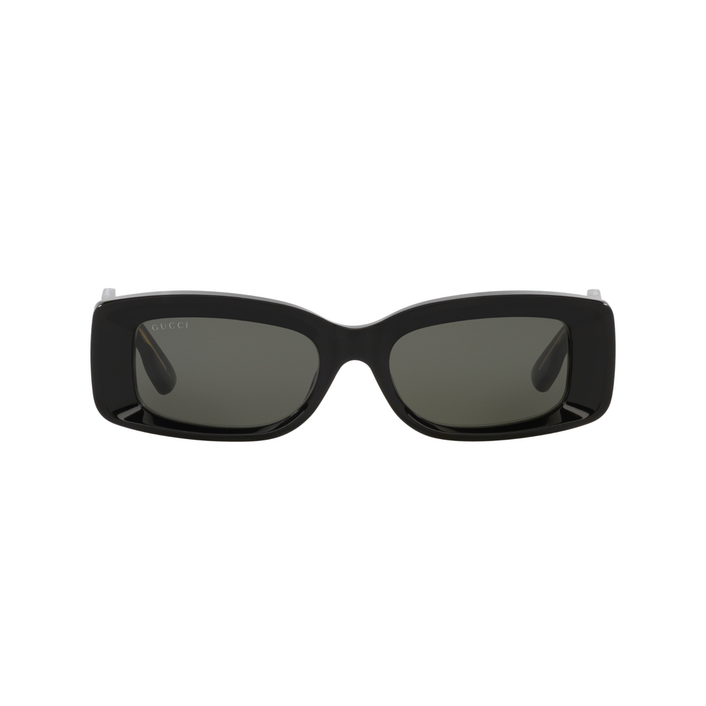 LENTE DE SOL GUCCI - 0GC002199