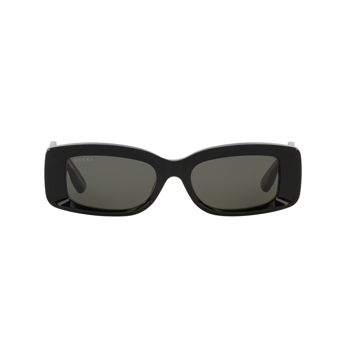 LENTE DE SOL GUCCI - 0GC002199