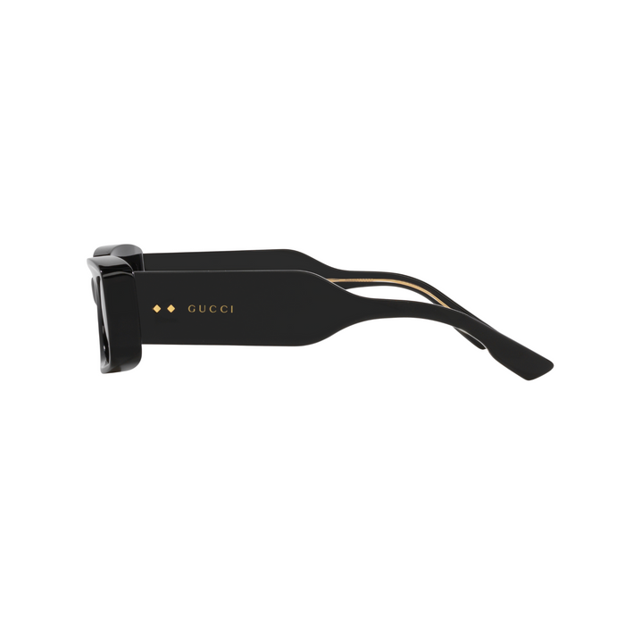 LENTE DE SOL GUCCI - 0GC002199