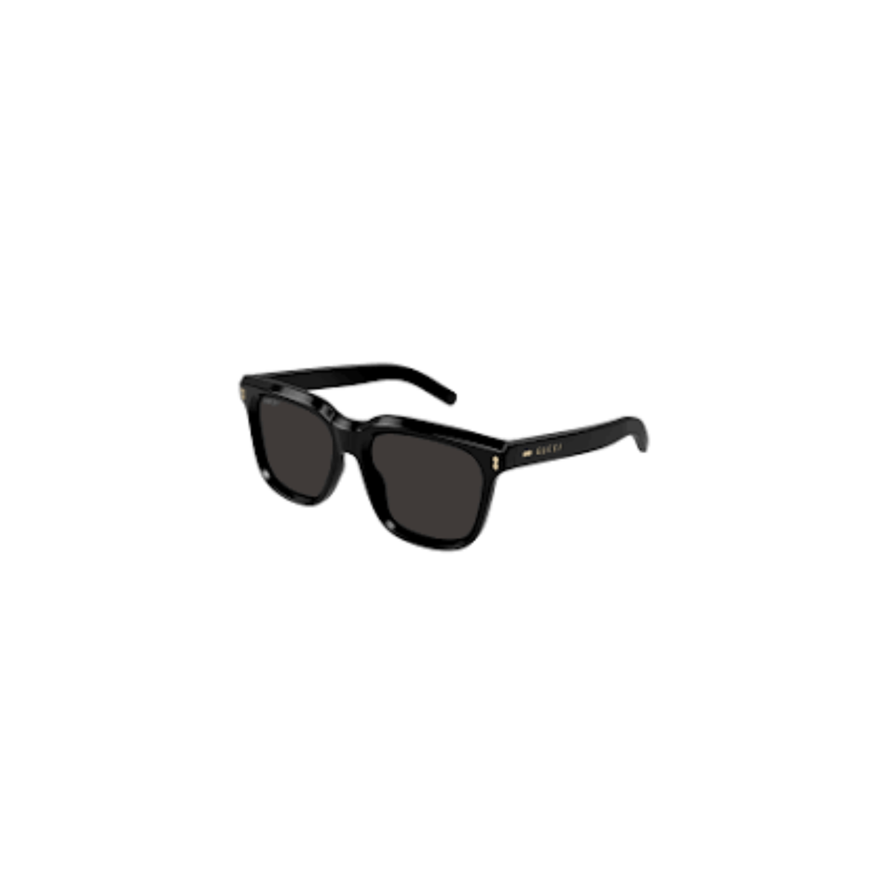 LENTE DE SOL GUCCI - 0GC002242