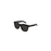 LENTE DE SOL GUCCI - 0GC002242