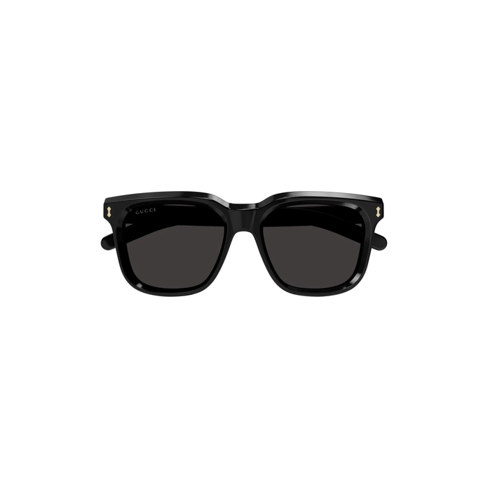 LENTE DE SOL GUCCI - 0GC002242
