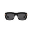 LENTE DE SOL GUCCI - 0GC002208