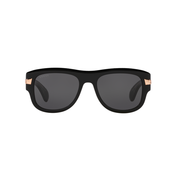 LENTE DE SOL GUCCI - 0GC002208