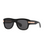 LENTE DE SOL GUCCI - 0GC002208