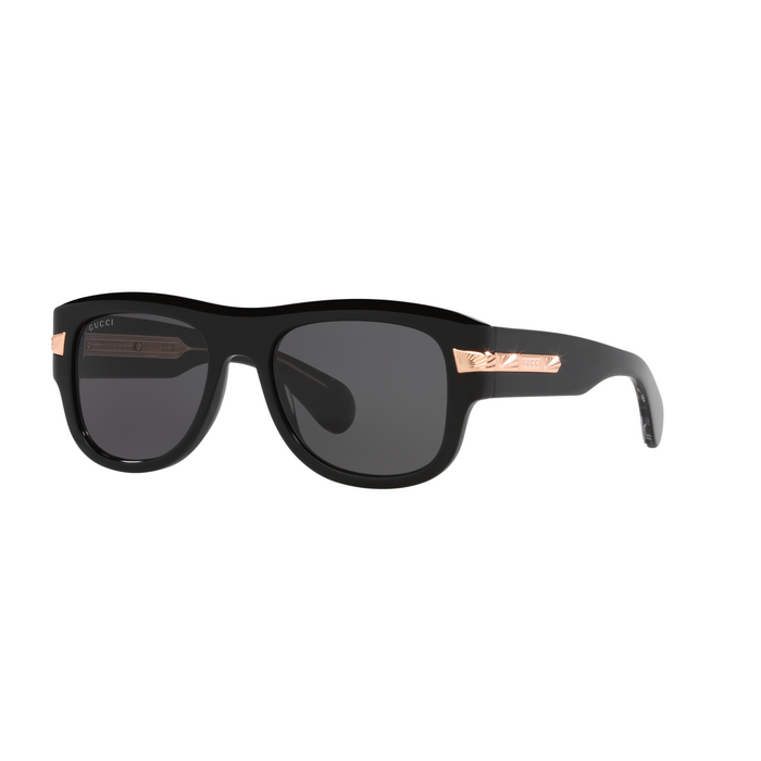 LENTE DE SOL GUCCI - 0GC002208