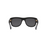 LENTE DE SOL GUCCI - 0GC002208