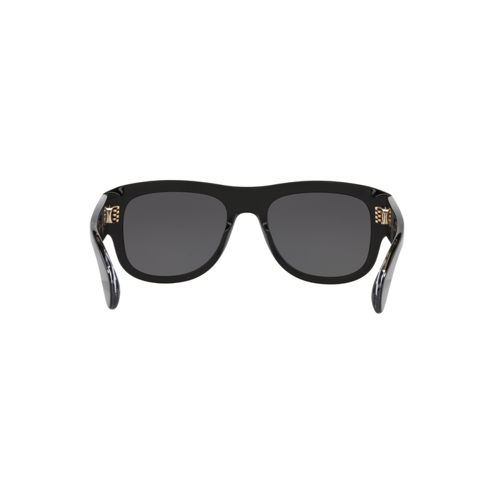 LENTE DE SOL GUCCI - 0GC002208