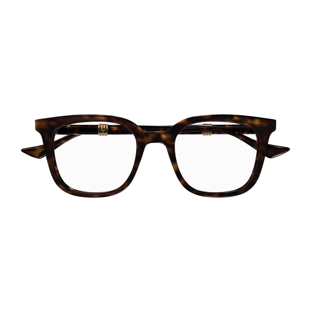 LENTE OFTÁLMICO GUCCI - 0GC002241