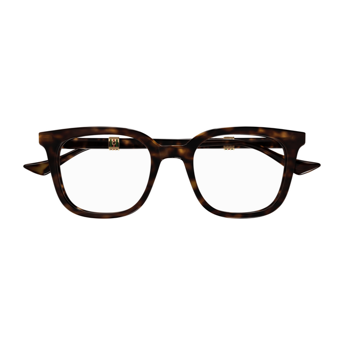 LENTE OFTÁLMICO GUCCI - 0GC002241
