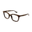 LENTE OFTÁLMICO GUCCI - 0GC002241