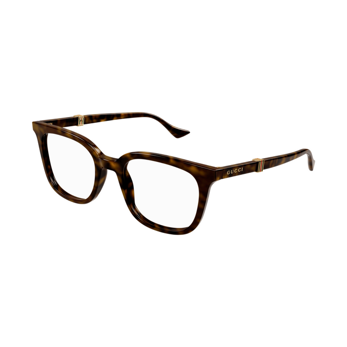 LENTE OFTÁLMICO GUCCI - 0GC002241