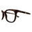 LENTE OFTÁLMICO GUCCI - 0GC002241
