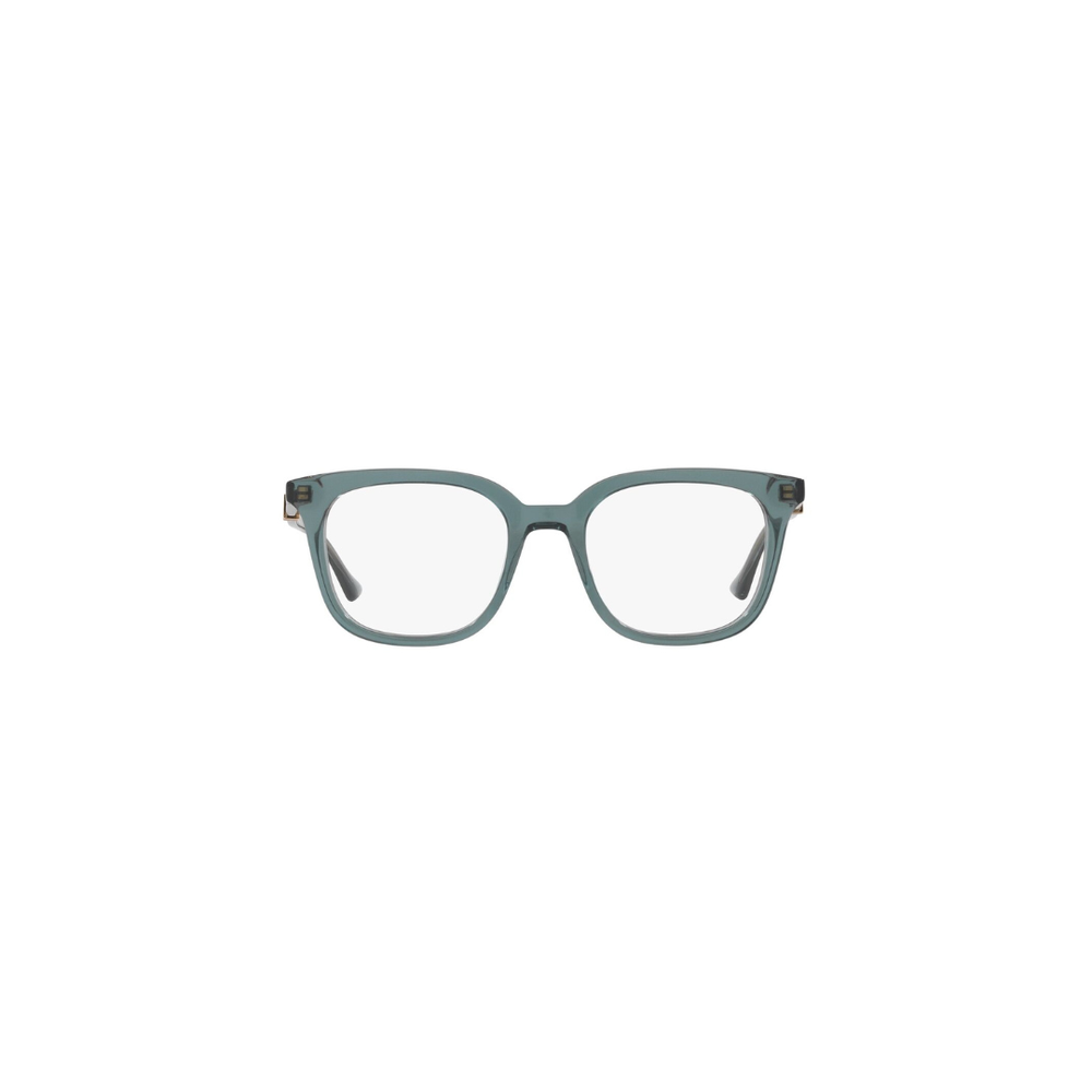 LENTE OFTALMICO GUCCI - 0GC002241