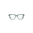 LENTE OFTALMICO GUCCI - 0GC002241