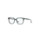 LENTE OFTALMICO GUCCI - 0GC002241